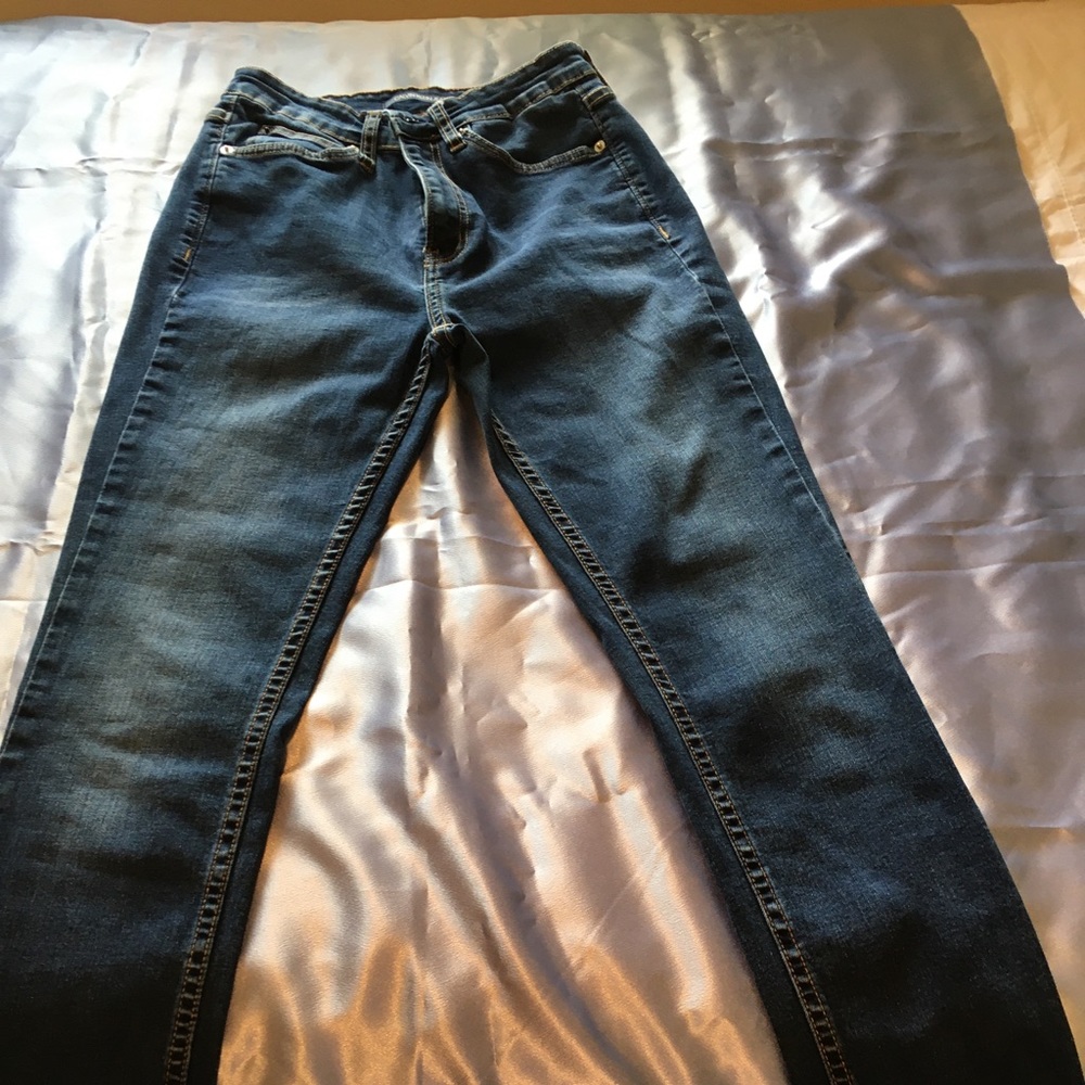 Calvin Klein Jeans